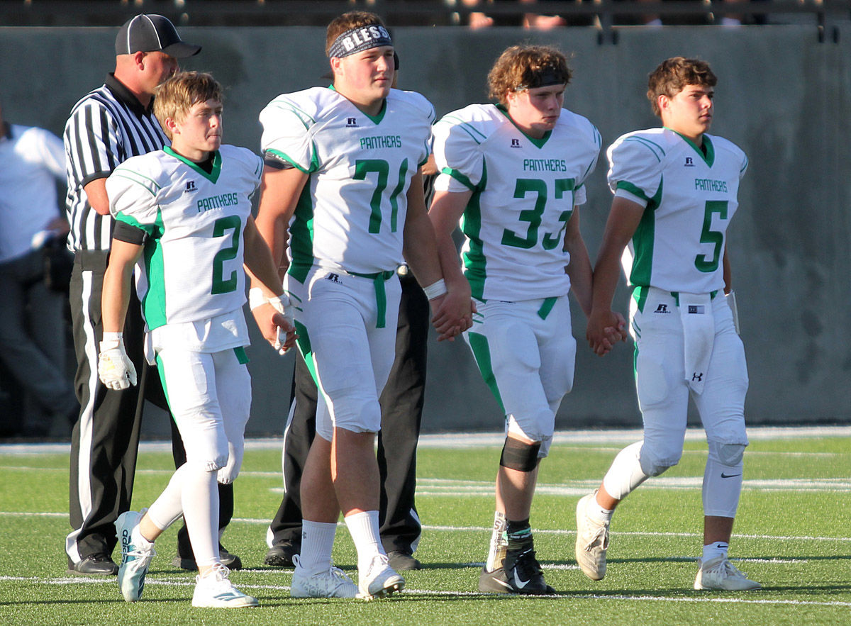 Coin Toss